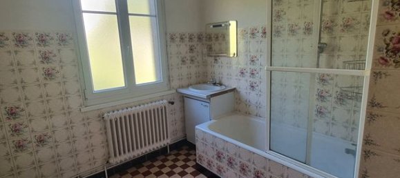 5 غرف نوم منزل في Orchamps-Vennes, France رقم 358658 6