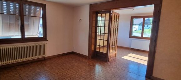 5 غرف نوم منزل في Orchamps-Vennes, France رقم 358658 4