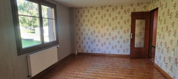 5 غرف نوم منزل في Orchamps-Vennes, France رقم 358658 3