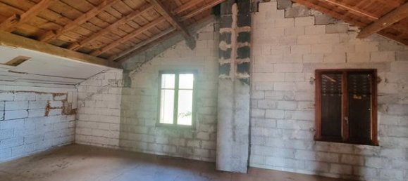 5 غرف نوم منزل في Orchamps-Vennes, France رقم 358658 8