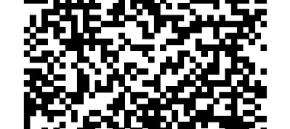 2 Schlafzimmer Wohnung in Rhein-Erft, Germany, Nr. 272501 7