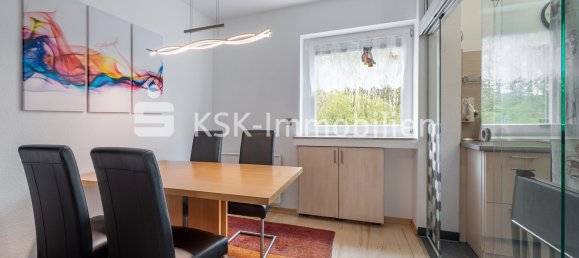 2 Schlafzimmer Wohnung in Rhein-Erft, Germany, Nr. 272501 4