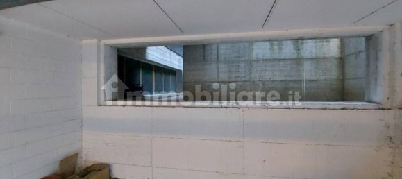 Gewerbliche Immobilie in Cesena, Italy 90m², Nr. 316996 15