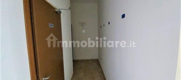 Gewerbliche Immobilie in Cesena, Italy 90m², Nr. 316996 2