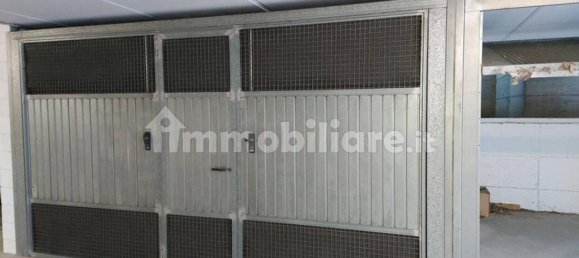 Gewerbliche Immobilie in Cesena, Italy 90m², Nr. 316996 14