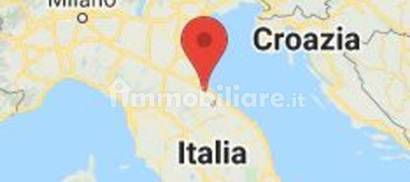 Gewerbliche Immobilie in Cesena, Italy 90m², Nr. 316996 3