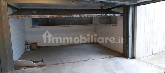 Gewerbliche Immobilie in Cesena, Italy 90m², Nr. 316996 12