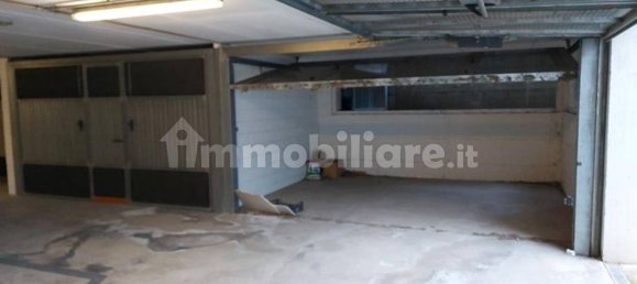 Gewerbliche Immobilie in Cesena, Italy 90m², Nr. 316996 13