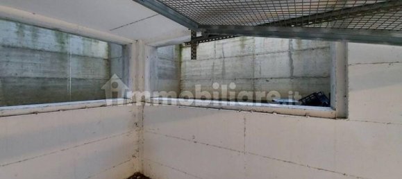 Gewerbliche Immobilie in Cesena, Italy 90m², Nr. 316996 16