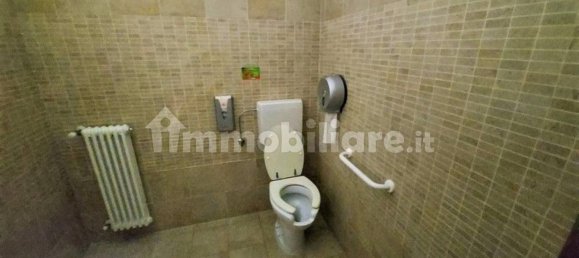Gewerbliche Immobilie in Cesena, Italy 90m², Nr. 316996 10