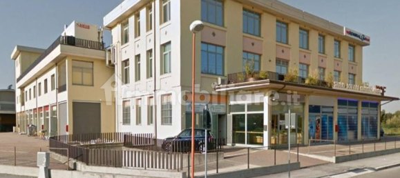 Gewerbliche Immobilie in Cesena, Italy 90m², Nr. 316996 6