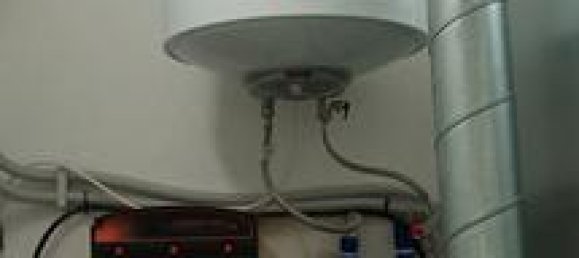 2 rooms Commercial property in Genzano di Roma, Italy No. 257254 3