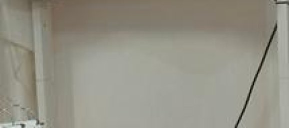 2 rooms Commercial property in Genzano di Roma, Italy No. 257254 2