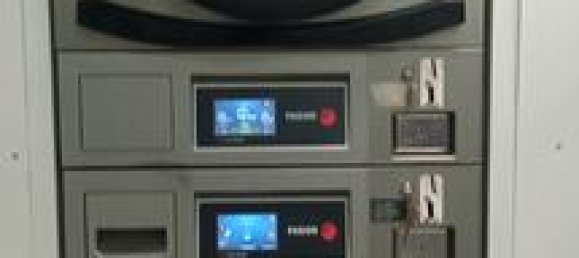 2 rooms Commercial property in Genzano di Roma, Italy No. 257254 4