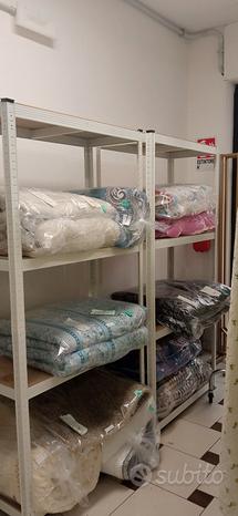 2 rooms Commercial property in Genzano di Roma, Italy No. 257254