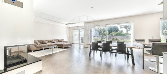 Вилла с 5 спальнями в Виляж-Нёф, Франция № 266360 4