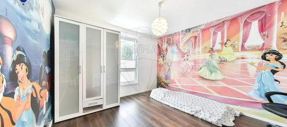 Вилла с 5 спальнями в Виляж-Нёф, Франция № 266360 14