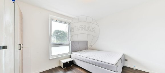 Вилла с 5 спальнями в Виляж-Нёф, Франция № 266360 12