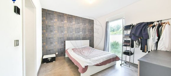 Вилла с 5 спальнями в Виляж-Нёф, Франция № 266360 8