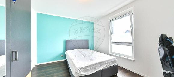 Вилла с 5 спальнями в Виляж-Нёф, Франция № 266360 11