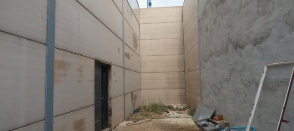 900m² Warehouse in Almagro, Spain No. 164066 12