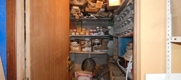 900m² Warehouse in Almagro, Spain No. 164066 16