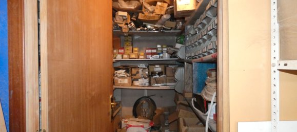 900m² Warehouse in Almagro, Spain No. 164066 17