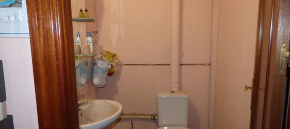 900m² Warehouse in Almagro, Spain No. 164066 21