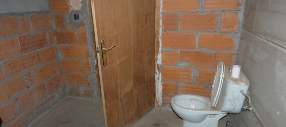 900m² Warehouse in Almagro, Spain No. 164066 8