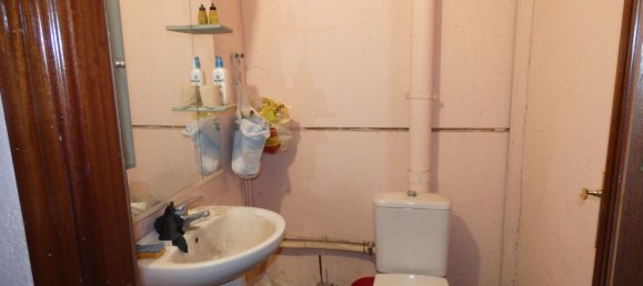 900m² Warehouse in Almagro, Spain No. 164066 20