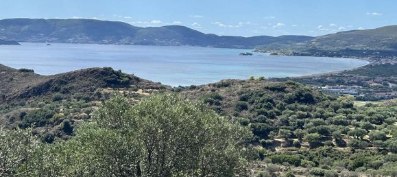 Terra em Zakynthos, Greece N.º 8628 18