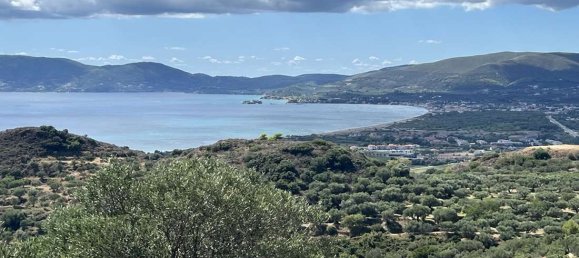  Hotel in Zakynthos, Greece No. 8628 9