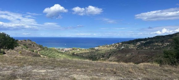  Hotel in Zakynthos, Greece No. 8628 13