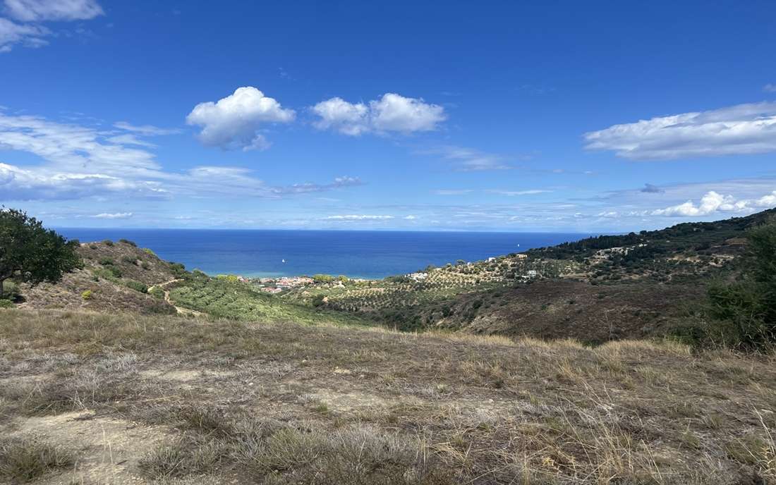  Hotel in Zakynthos, Greece No. 8628