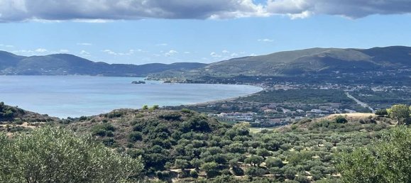 Terra em Zakynthos, Greece N.º 8628 21