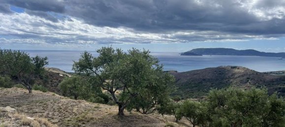 Terra em Zakynthos, Greece N.º 8628 22