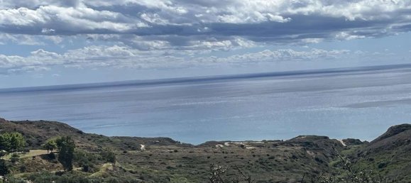 Terra em Zakynthos, Greece N.º 8628 14
