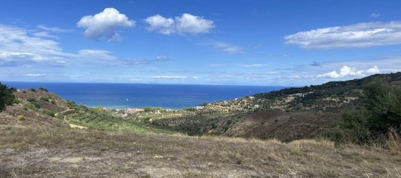 Terra em Zakynthos, Greece N.º 8628 20