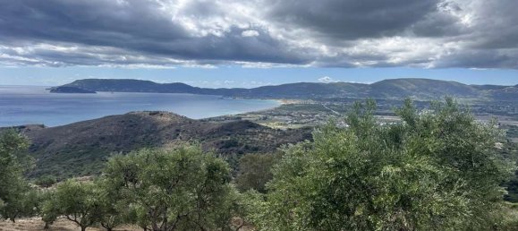 Terra em Zakynthos, Greece N.º 8628 15