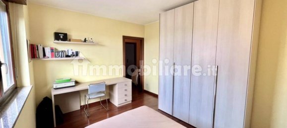 2 غرف نوم شقة في Magenta, Italy رقم 338892 15