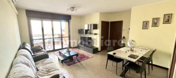 2 غرف نوم شقة في Magenta, Italy رقم 338892 4