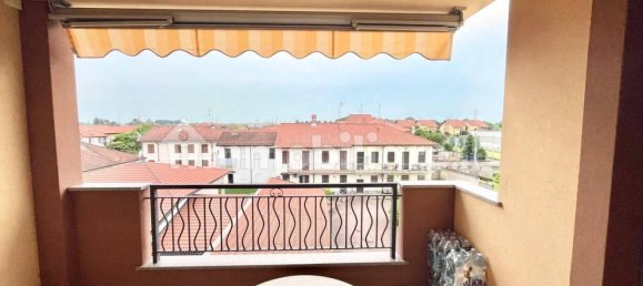 2 غرف نوم شقة في Magenta, Italy رقم 338892 5