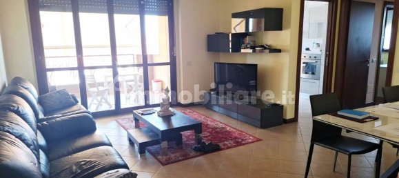 2 غرف نوم شقة في Magenta, Italy رقم 338892 19