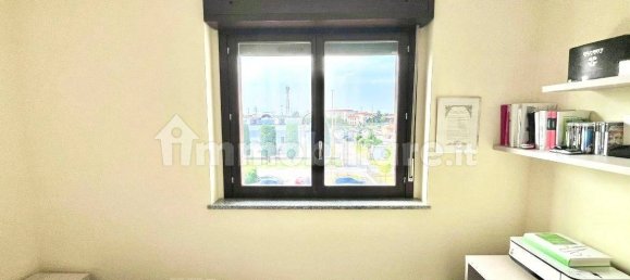 2 غرف نوم شقة في Magenta, Italy رقم 338892 16