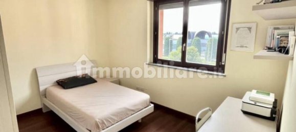 2 غرف نوم شقة في Magenta, Italy رقم 338892 14