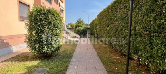 2 غرف نوم شقة في Magenta, Italy رقم 338892 2