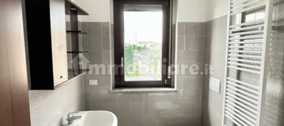 2 غرف نوم شقة في Magenta, Italy رقم 338892 12