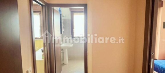 2 غرف نوم شقة في Magenta, Italy رقم 338892 8