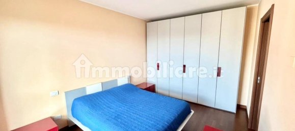 2 غرف نوم شقة في Magenta, Italy رقم 338892 11