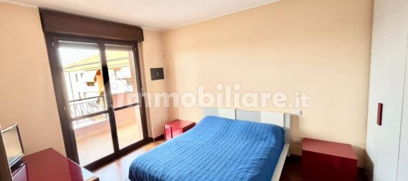 2 غرف نوم شقة في Magenta, Italy رقم 338892 9